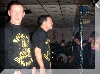Wet Pussy 2004 089.jpg